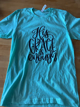 Load image into Gallery viewer, $5 flawed tees
