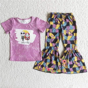 Children’s fall & winter clothing