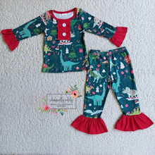 Load image into Gallery viewer, Children’s fall &amp; winter clothing part 2
