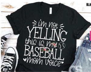 $15 Tee Sale