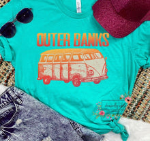 Load image into Gallery viewer, Brittany’s fall tee party
