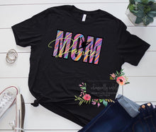 Load image into Gallery viewer, DANCE tees
