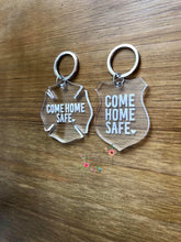 Load image into Gallery viewer, Keychain preorder (closing 2/14)
