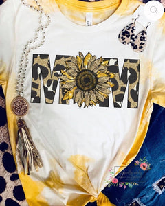 🌟New tee preorder🌟closing 5/6