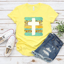 Load image into Gallery viewer, Ashley’s TEE party!
