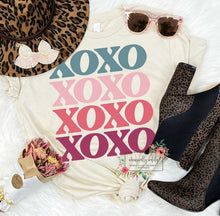 Load image into Gallery viewer, Debbie &amp; Megan’s TEE party💕
