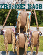 Load image into Gallery viewer, Cross body bag pre-order
