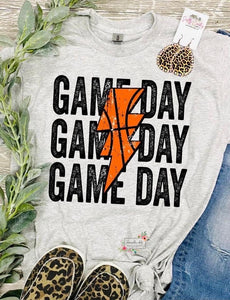 Basketball/western/mama preorder