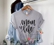 Load image into Gallery viewer, April’s tee 🎉 party!
