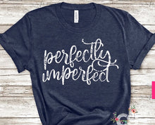 Load image into Gallery viewer, Danae’s TEE party 💐
