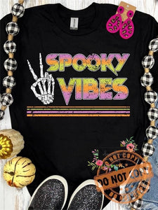 Football/fall/Halloween pre-order