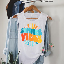 Load image into Gallery viewer, Tee pre-order (closing 7/9)
