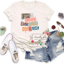 Load image into Gallery viewer, Elizabeth’s TEE party selection
