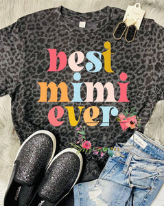 Mother’s Day Preorder