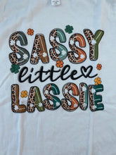 Load image into Gallery viewer, $5 Tee Sale
