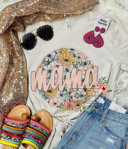 Mother’s Day Preorder