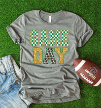 Load image into Gallery viewer, $15 School Spirit Tee Sale
