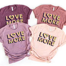 Load image into Gallery viewer, Eilaine’s TEE party selection
