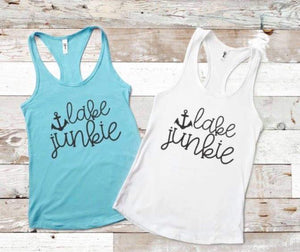 $15 Summer Tee Sale