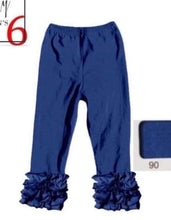 Load image into Gallery viewer, Icing Pants (multiple colors)
