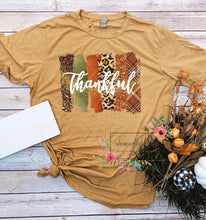 Load image into Gallery viewer, Halloween &amp; Fall tees (Fall in July Sale)
