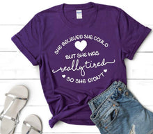 Load image into Gallery viewer, Eilaine’s TEE party selection

