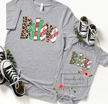 Load image into Gallery viewer, Emily’s TEE party

