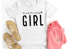 Load image into Gallery viewer, Boy tee preorder
