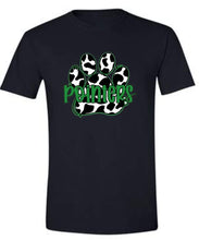 Load image into Gallery viewer, Custom spirit tee preorder
