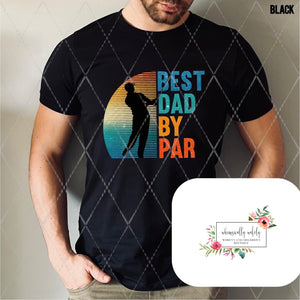 Father’s Day Preorder
