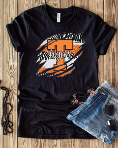 Tigers