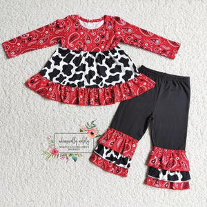 Children’s fall & winter clothing part 2