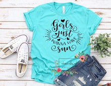 Load image into Gallery viewer, Elizabeth’s TEE party selection
