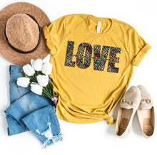 Load image into Gallery viewer, Brittany’s TEE party💕
