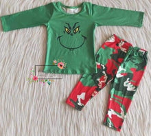 Load image into Gallery viewer, Children’s fall &amp; winter clothing
