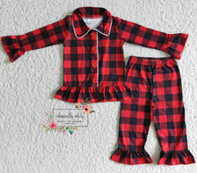 Load image into Gallery viewer, Children’s fall &amp; winter clothing part 2
