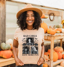 Load image into Gallery viewer, Brittany’s Fall Tee Party
