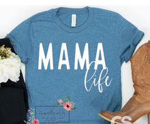 Load image into Gallery viewer, Candace’s tee 🎉 party!
