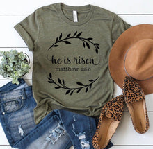 Load image into Gallery viewer, Chelsea’s TEE party💕
