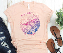 Load image into Gallery viewer, Alyssa’s tee party! 🎉
