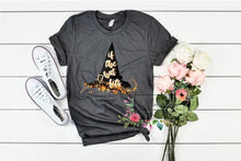 Load image into Gallery viewer, Halloween &amp; Fall tees (Fall in July Sale)
