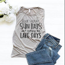 Load image into Gallery viewer, Elizabeth’s TEE party selection
