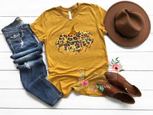 Load image into Gallery viewer, Halloween &amp; Fall tees (Fall in July Sale)
