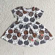 Load image into Gallery viewer, Children’s fall &amp; winter clothing
