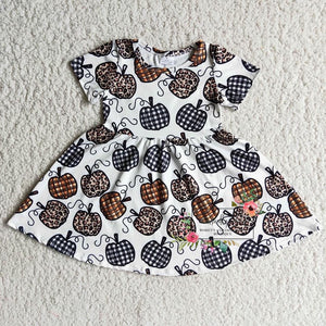 Children’s fall & winter clothing