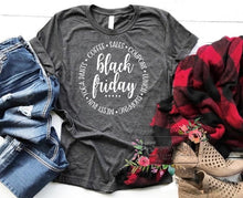 Load image into Gallery viewer, Emily’s TEE party
