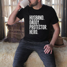 Load image into Gallery viewer, Ashley’s TEE party!
