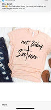 Load image into Gallery viewer, Elizabeth’s TEE party selection
