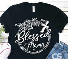 Load image into Gallery viewer, Cameron’s tee party

