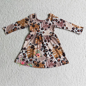 Children’s fall & winter clothing part 2